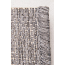 Dywan Jeans 19187/811 120x160cm Dywan Jeans 19187/811 120x160cm