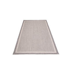 Dywan Jeans 19187/811 120x160cm Dywan Jeans 19187/811 120x160cm