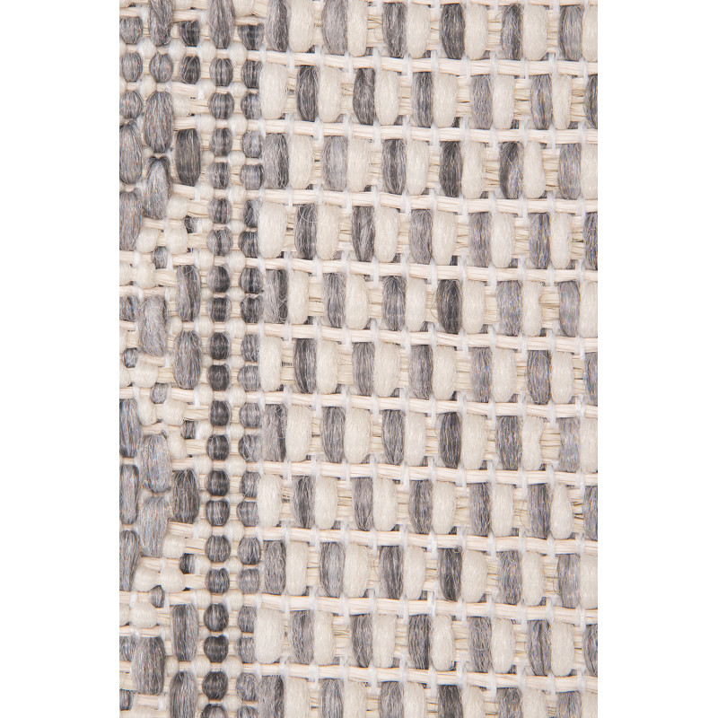 Dywan Jeans 19187/811 160x220cm
