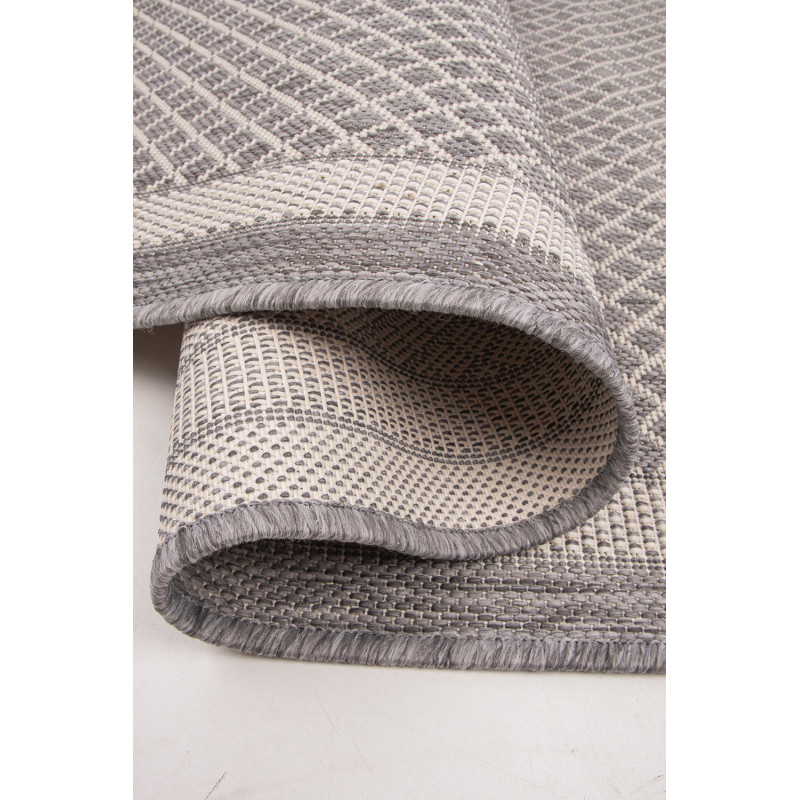 Dywan Jeans 19187/811 160x220cm