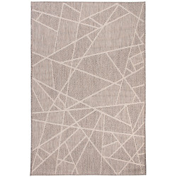 Dywan Jeans 19217/P91 50x80cm