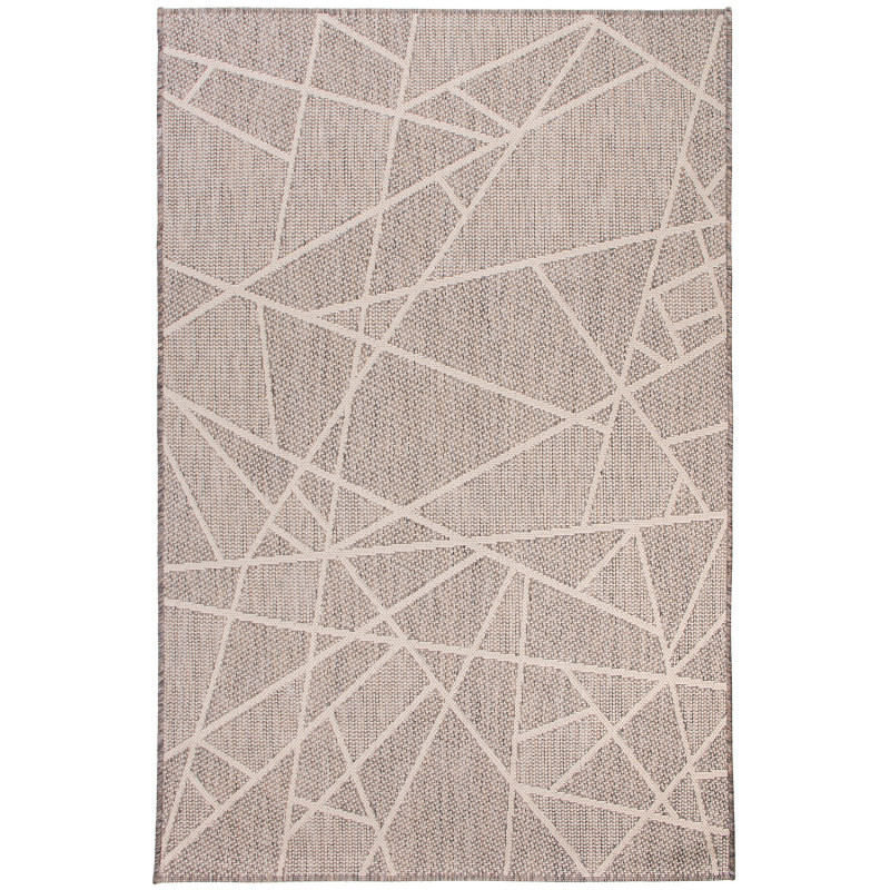 Dywan Jeans 19217/P91 50x80cm Dywan Jeans 19217/P91 50x80cm