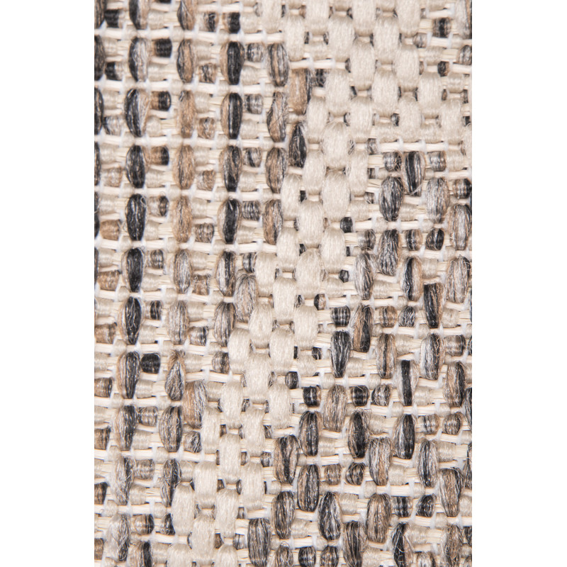 Dywan Jeans 19217/P91 50x80cm Dywan Jeans 19217/P91 50x80cm