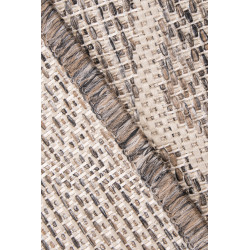 Dywan Jeans 19217/P91 50x80cm Dywan Jeans 19217/P91 50x80cm