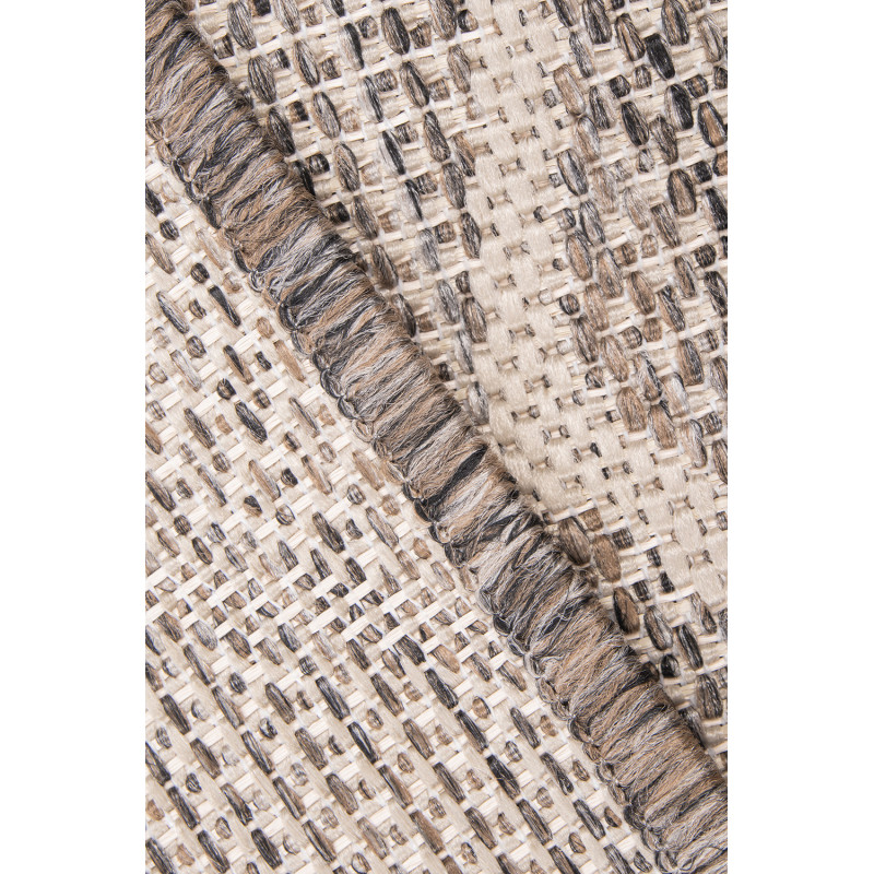 Dywan Jeans 19217/P91 50x80cm Dywan Jeans 19217/P91 50x80cm