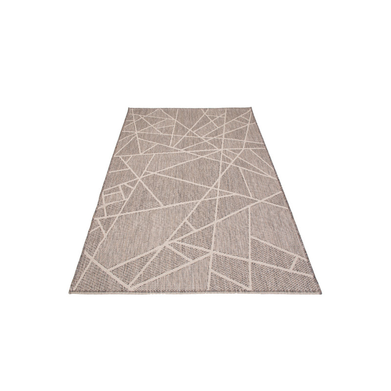 Dywan Jeans 19217/P91 50x80cm Dywan Jeans 19217/P91 50x80cm