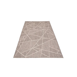 Dywan Jeans 19217/P91 80x150cm Dywan Jeans 19217/P91 80x150cm