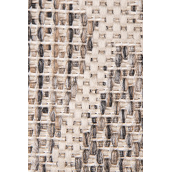 Dywan Jeans 19217/P91 120x160cm