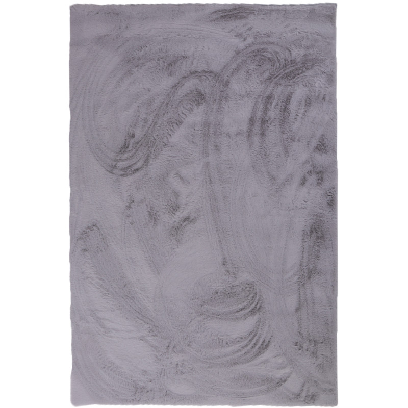 Dywan Rabbit  05 L.GREY 60x100cm
