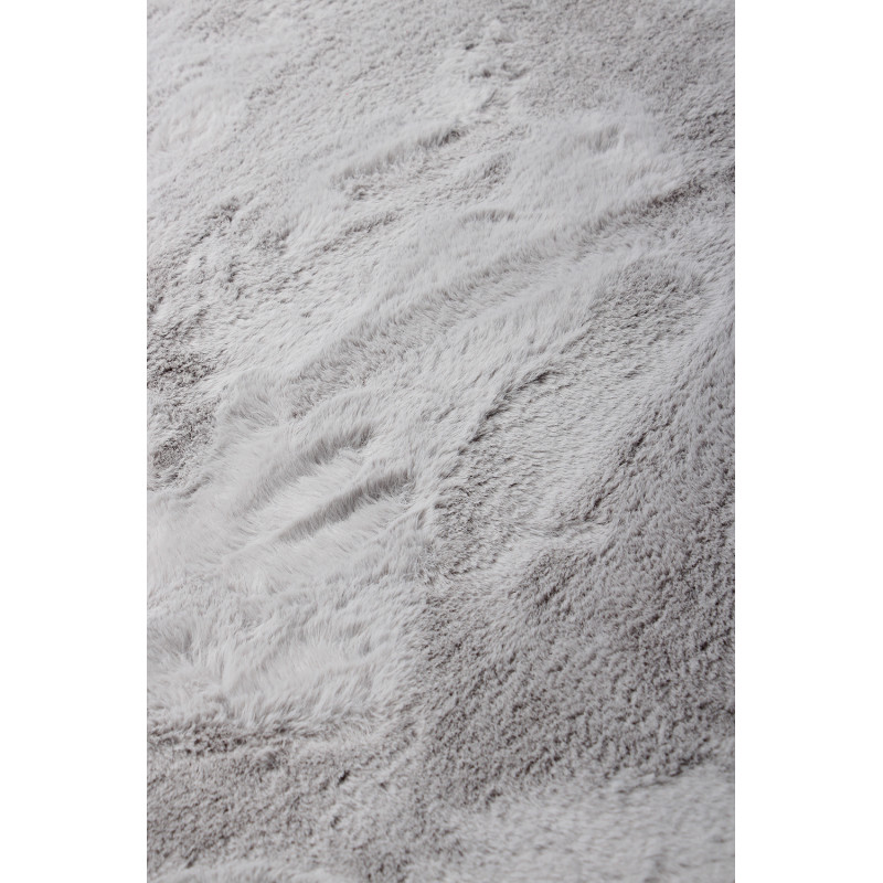 Dywan Rabbit  05 L.GREY 60x100cm