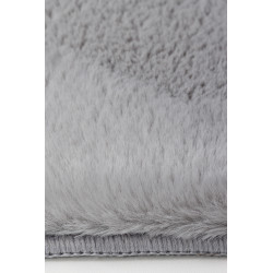 Dywan Rabbit  05 L.GREY 60x100cm