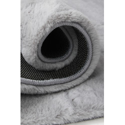 Dywan Rabbit  05 L.GREY 60x100cm