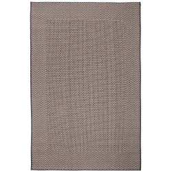 Dywan Jeans 19242/P10 120x160cm