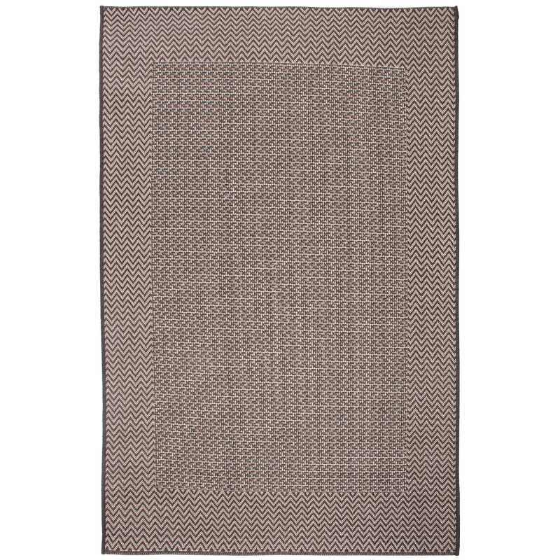 Dywan Jeans 19242/P10 120x160cm Dywan Jeans 19242/P10 120x160cm