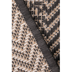 Dywan Jeans 19242/P10 120x160cm Dywan Jeans 19242/P10 120x160cm