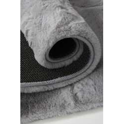 Dywan Rabbit  05 L.GREY 60x100cm