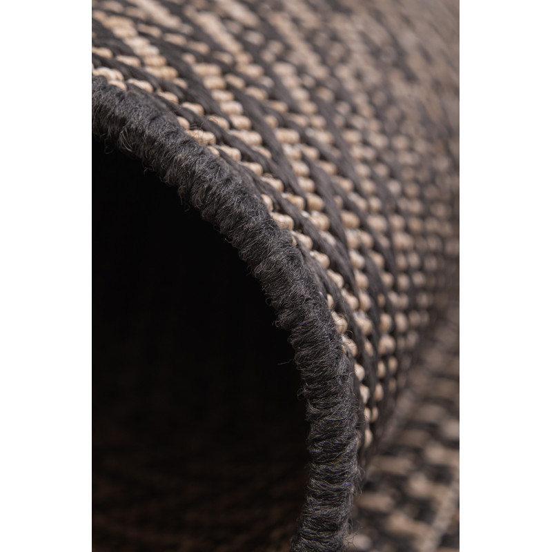 Dywan Jeans 19242/P10 160x220cm Dywan Jeans 19242/P10 160x220cm
