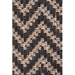 Dywan Jeans 19242/P10 160x220cm Dywan Jeans 19242/P10 160x220cm