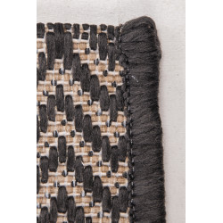 Dywan Jeans 19242/P10 240x340cm Dywan Jeans 19242/P10 240x340cm
