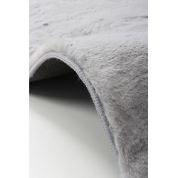 Dywan Rabbit  05 L.GREY 60x100cm