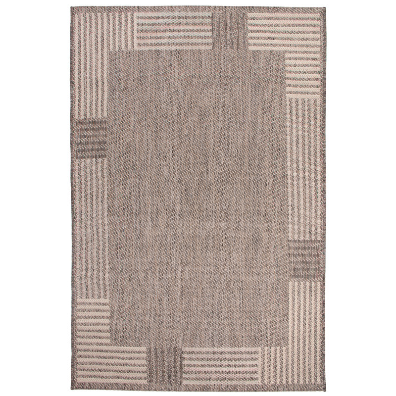 Dywan Jeans 19258/P91 40x60cm