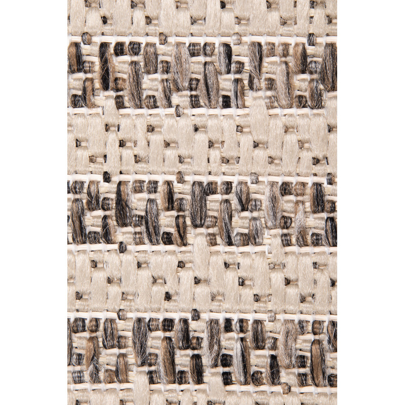 Dywan Jeans 19258/P91 40x60cm