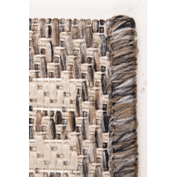 Dywan Jeans 19258/P91 50x80cm