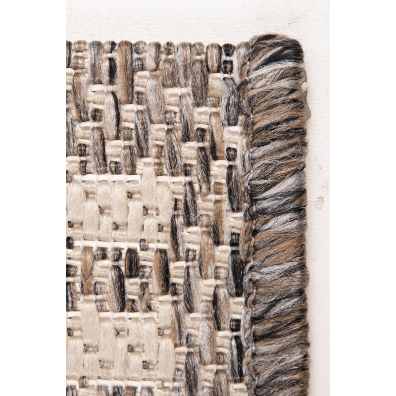 Dywan Jeans 19258/P91 50x80cm