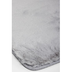 Dywan Rabbit  05 L.GREY 60x100cm