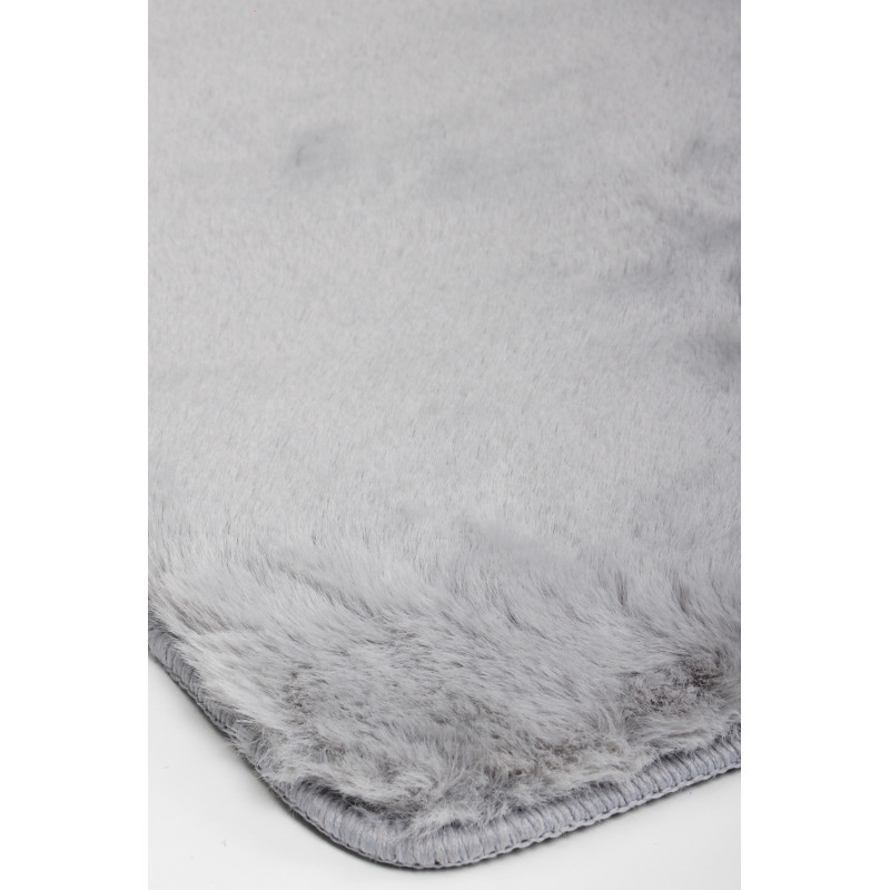 Dywan Rabbit  05 L.GREY 60x100cm