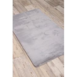 Dywan Rabbit  05 L.GREY 60x100cm