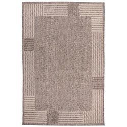 Dywan Jeans 19258/P91 80x150cm