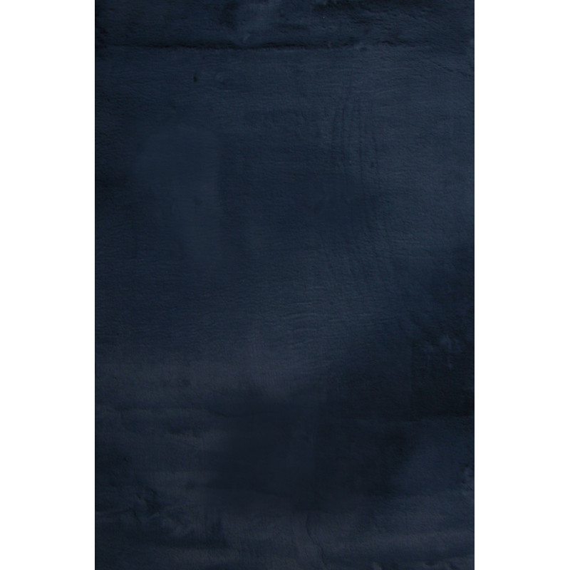 Dywan Rabbit  11 DENIM BLUE 80x140cm