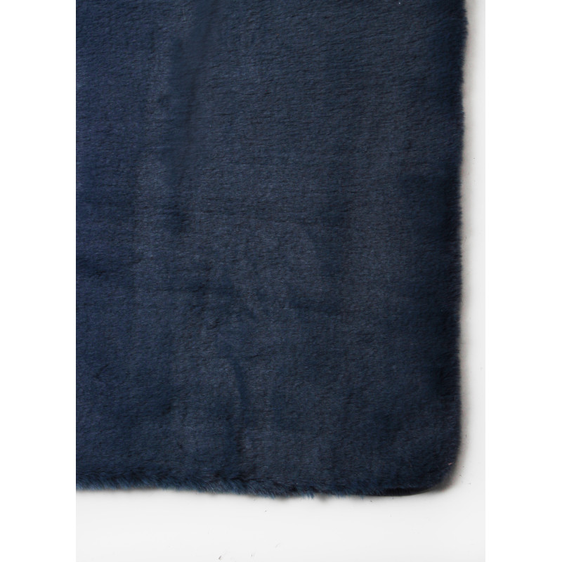 Dywan Rabbit  11 DENIM BLUE 80x140cm