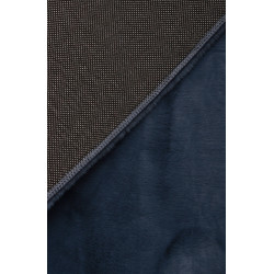 Dywan Rabbit  11 DENIM BLUE 80x140cm