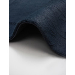 Dywan Rabbit  11 DENIM BLUE 80x140cm