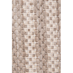 Dywan Jeans 19300/111 120x160cm Dywan Jeans 19300/111 120x160cm