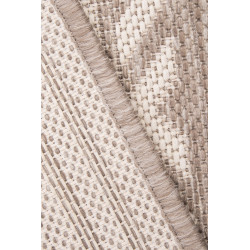Dywan Jeans 19300/111 120x160cm Dywan Jeans 19300/111 120x160cm