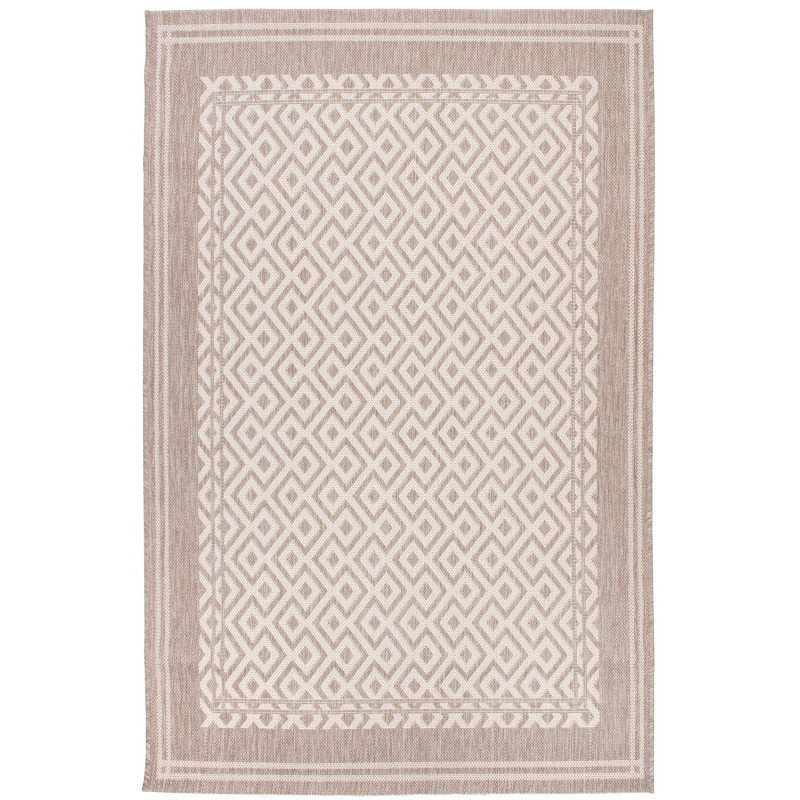 Dywan Jeans 19300/111 140x190cm Dywan Jeans 19300/111 140x190cm