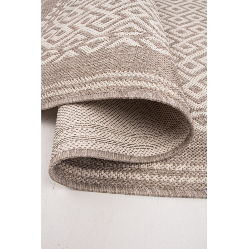 Dywan Jeans 19300/111 140x190cm Dywan Jeans 19300/111 140x190cm