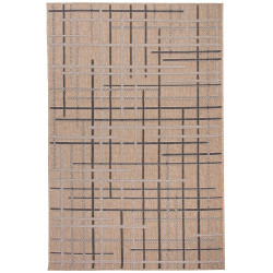 Dywan Jeans 19507/P01 40x60cm