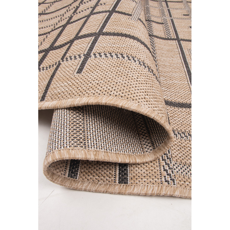 Dywan Jeans 19507/P01 40x60cm