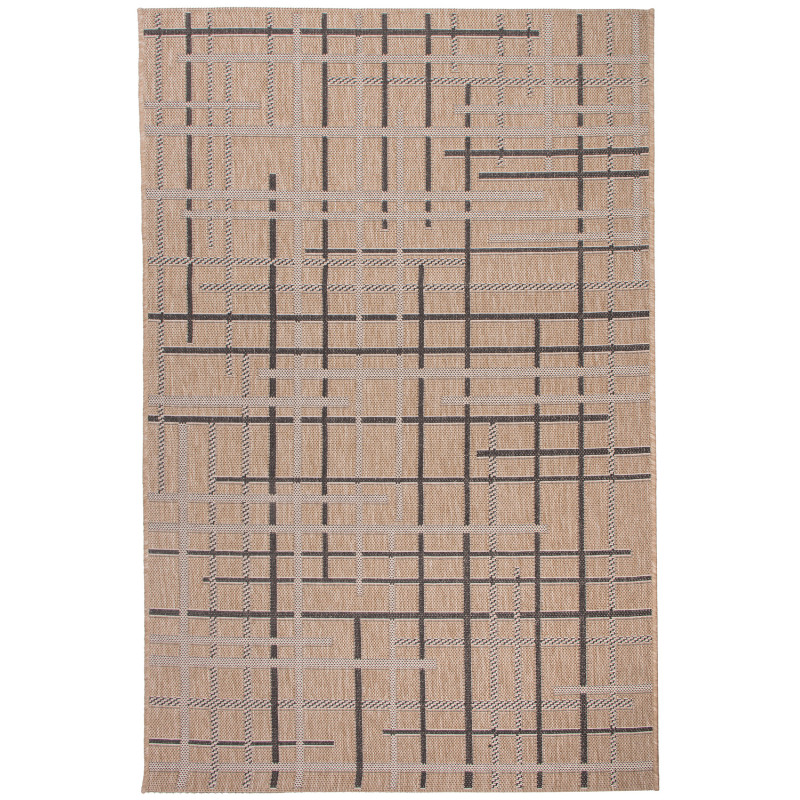 Dywan Jeans 19507/P01 50x80cm Dywan Jeans 19507/P01 50x80cm