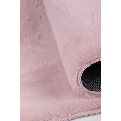 Dywan Rabbit 13 PEACH 120x160cm Dywan Rabbit 13 PEACH 120x160cm