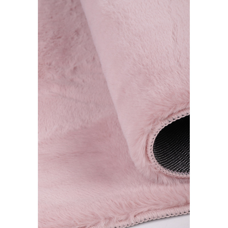 Dywan Rabbit 13 PEACH 120x160cm Dywan Rabbit 13 PEACH 120x160cm