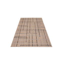 Dywan Jeans 19507/P01 160x220cm Dywan Jeans 19507/P01 160x220cm