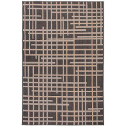 Dywan Jeans 19507/P10 40x60cm