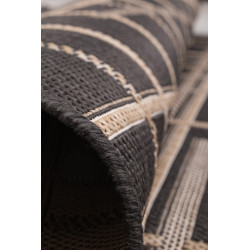 Dywan Jeans 19507/P10 40x60cm Dywan Jeans 19507/P10 40x60cm