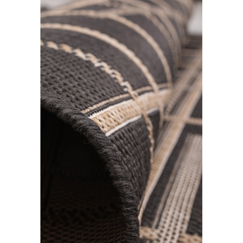 Dywan Jeans 19507/P10 40x60cm Dywan Jeans 19507/P10 40x60cm