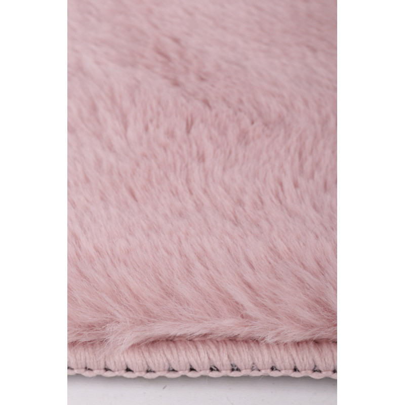 Dywan Rabbit 13 PEACH 120x160cm Dywan Rabbit 13 PEACH 120x160cm